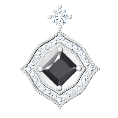 https://www.goldiam.easystockhosting.com/en/sites/default/files/T5231T_whitegold_blackdiamond%20%28%D7%A7%D7%98%D7%9F%29.jpg